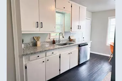 2910 Lavender Street, Houston, TX 77026 - Photo 5