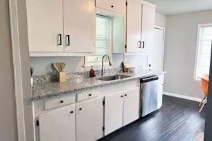 2910 Lavender St, Houston, TX 77026 - Photo 5