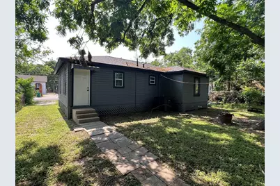 2910 Lavender Street, Houston, TX 77026 - Photo 3