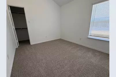 10455 Sugar Mill Drive, Conroe, TX 77306 - Photo 9