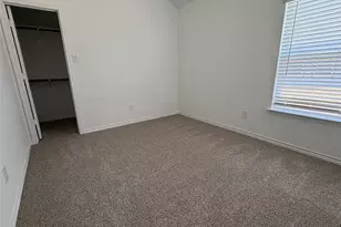 10455 Sugar Ml Dr, Conroe, TX 77306 - Photo 9