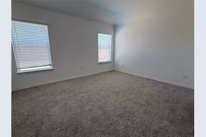 10455 Sugar Mill Drive, Conroe, TX 77306 - Photo 7