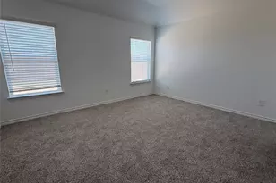 10455 Sugar Ml Dr, Conroe, TX 77306 - Photo 7