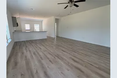 10455 Sugar Mill Drive, Conroe, TX 77306 - Photo 3