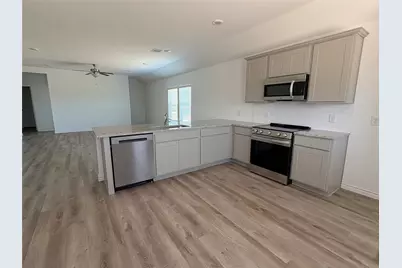 10455 Sugar Mill Drive, Conroe, TX 77306 - Photo 5