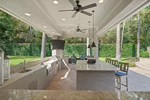 114 Fairwater Dr, Montgomery, TX 77356 - Photo 43