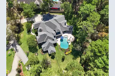 114 Fairwater Drive, Montgomery, TX 77356 - Photo 47