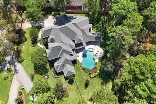 114 Fairwater Dr, Montgomery, TX 77356 - Photo 47