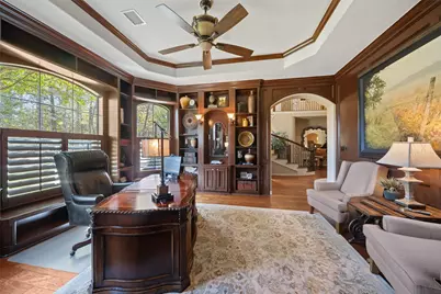 114 Fairwater Drive, Montgomery, TX 77356 - Photo 19