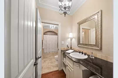 114 Fairwater Drive, Montgomery, TX 77356 - Photo 37