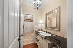 114 Fairwater Dr, Montgomery, TX 77356 - Photo 37