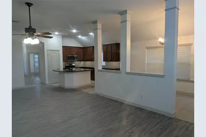 3651 Raintree Village Drive, Katy, TX 77449 - Photo 5