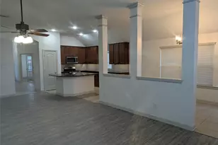 3651 Raintree Village Dr, Katy, TX 77449 - Photo 5