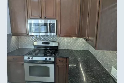 3651 Raintree Village Drive, Katy, TX 77449 - Photo 9