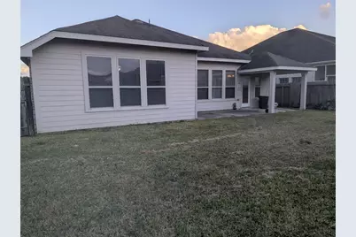 3651 Raintree Village Drive, Katy, TX 77449 - Photo 25