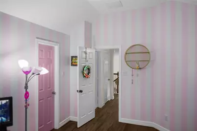 12608 Floral Park Lane, Pearland, TX 77584 - Photo 25