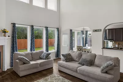 12608 Floral Park Lane, Pearland, TX 77584 - Photo 11