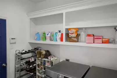 12608 Floral Park Lane, Pearland, TX 77584 - Photo 27