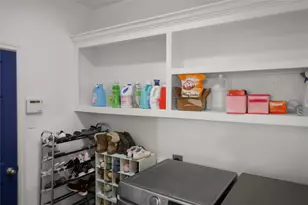 12608 Floral Park Ln, Pearland, TX 77584 - Photo 27