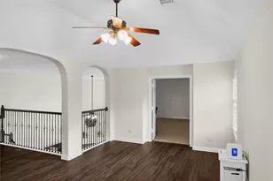 12608 Floral Park Ln, Pearland, TX 77584 - Photo 21