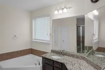 12608 Floral Park Lane, Pearland, TX 77584 - Photo 19