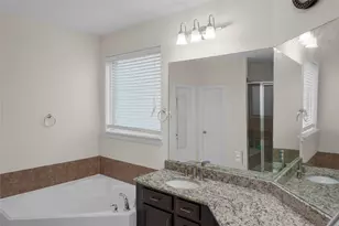 12608 Floral Park Ln, Pearland, TX 77584 - Photo 19