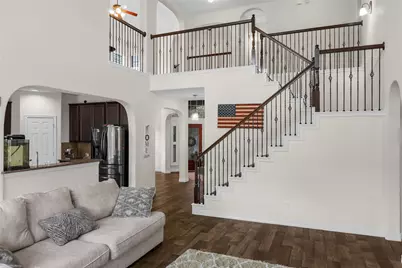 12608 Floral Park Lane, Pearland, TX 77584 - Photo 13