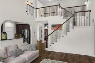 12608 Floral Park Ln, Pearland, TX 77584 - Photo 13