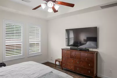 12608 Floral Park Lane, Pearland, TX 77584 - Photo 17