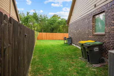 12608 Floral Park Lane, Pearland, TX 77584 - Photo 3