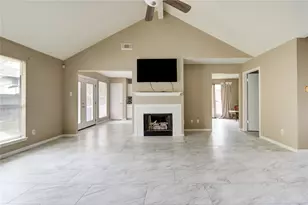 1411 Township Ct, Rosenberg, TX 77471 - Photo 11