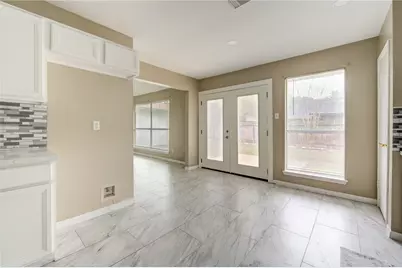 1411 Township Court, Rosenberg, TX 77471 - Photo 35