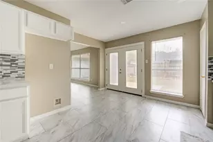 1411 Township Ct, Rosenberg, TX 77471 - Photo 35