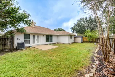 1411 Township Court, Rosenberg, TX 77471 - Photo 45