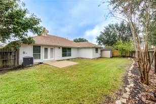 1411 Township Ct, Rosenberg, TX 77471 - Photo 45