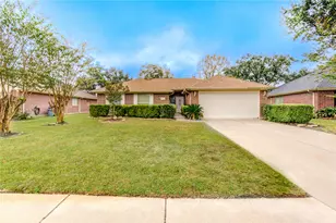 1411 Township Ct, Rosenberg, TX 77471 - Photo 49
