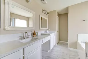 1411 Township Ct, Rosenberg, TX 77471 - Photo 41