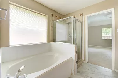 1411 Township Court, Rosenberg, TX 77471 - Photo 43