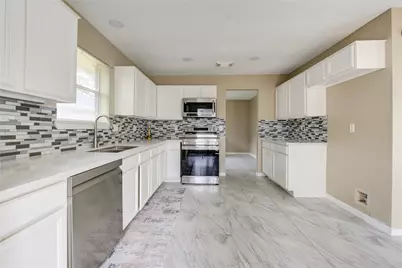 1411 Township Court, Rosenberg, TX 77471 - Photo 29
