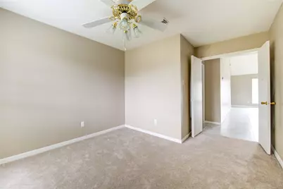 1411 Township Court, Rosenberg, TX 77471 - Photo 7