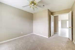 1411 Township Ct, Rosenberg, TX 77471 - Photo 7