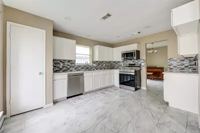 1411 Township Court, Rosenberg, TX 77471 - Photo 31
