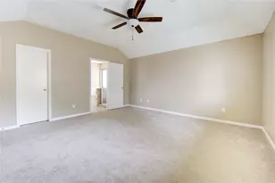 1411 Township Ct, Rosenberg, TX 77471 - Photo 37