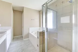 1411 Township Ct, Rosenberg, TX 77471 - Photo 39