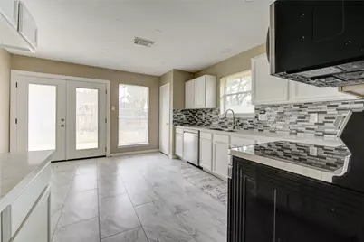 1411 Township Court, Rosenberg, TX 77471 - Photo 25