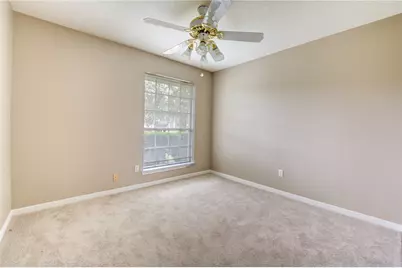 1411 Township Court, Rosenberg, TX 77471 - Photo 5