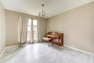 1411 Township Court, Rosenberg, TX 77471 - Photo 21