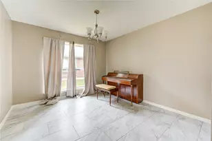 1411 Township Ct, Rosenberg, TX 77471 - Photo 21