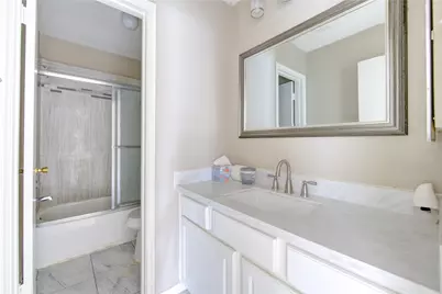 1411 Township Court, Rosenberg, TX 77471 - Photo 19