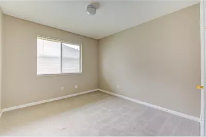 1411 Township Court, Rosenberg, TX 77471 - Photo 15